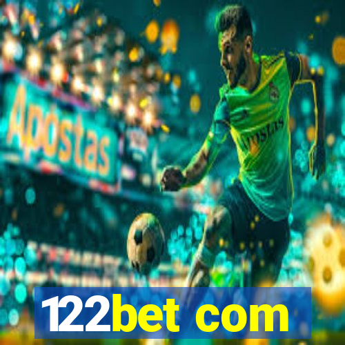 122bet com